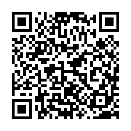 QR code for 638090