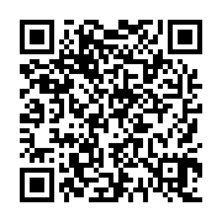 QR code for 638105