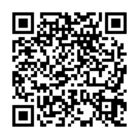 QR code for 6381414