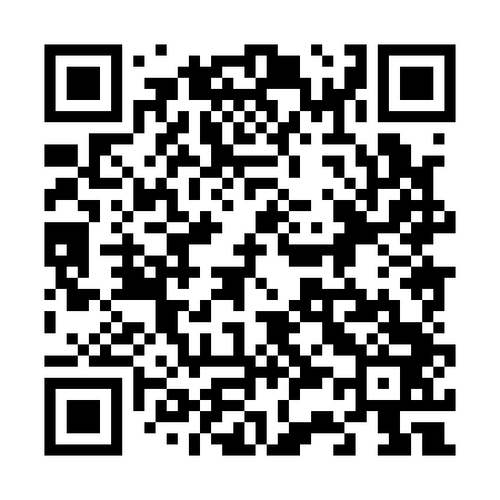 QR code for 638143