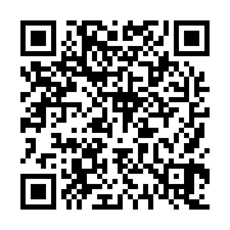 QR code for 638160
