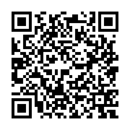 QR code for 6381757