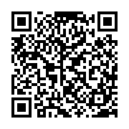 QR code for 638204