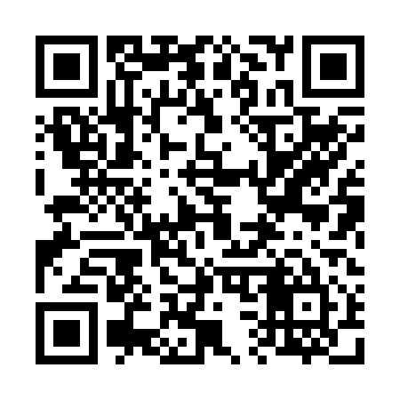 QR code for 638215