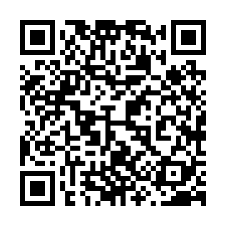 QR code for 638229