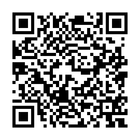 QR code for 6383140