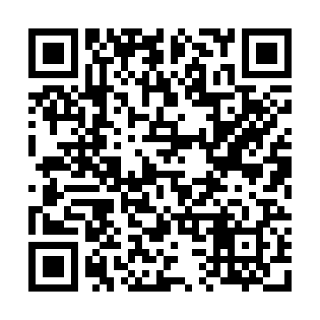 QR code for 638328