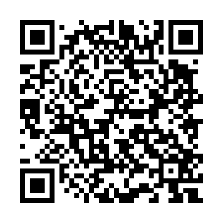 QR code for 638406