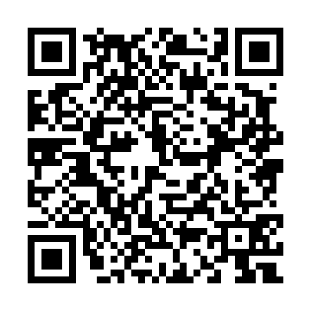QR code for 6384714