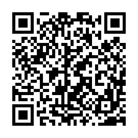 QR code for 638496