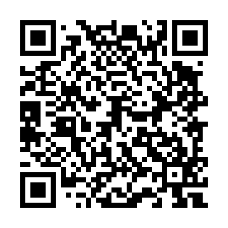 QR code for 638497