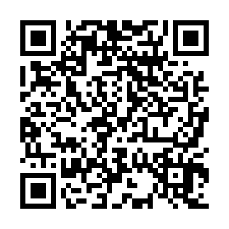 QR code for 6385040