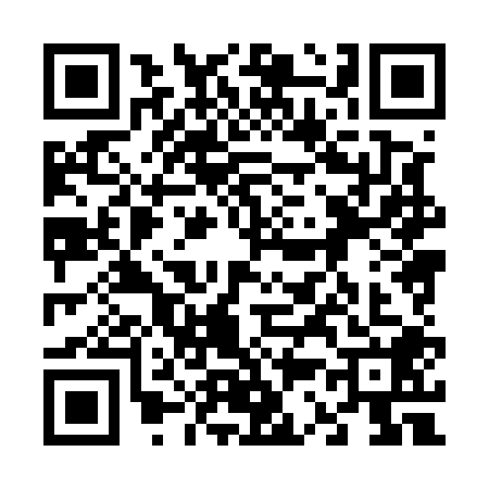 QR code for 6385085