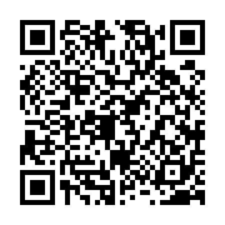 QR code for 6385106