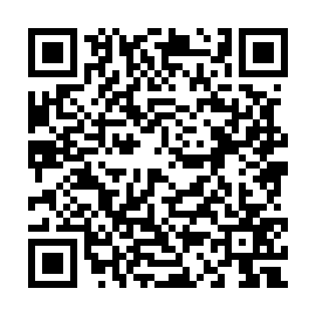 QR code for 6385776