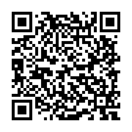 QR code for 638595