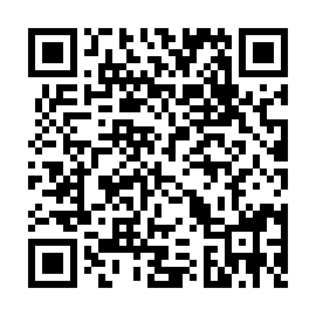 QR code for 638598