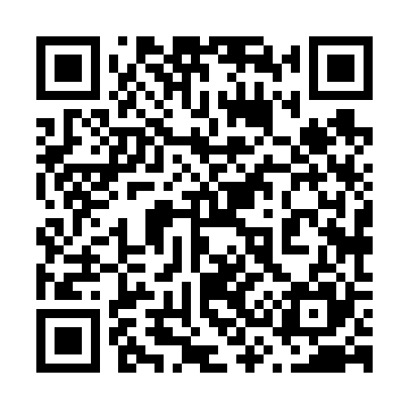 QR code for 638625