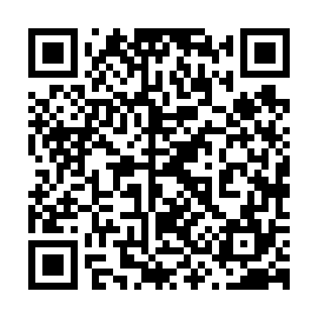 QR code for 638674