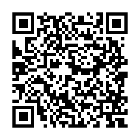 QR code for 6386877