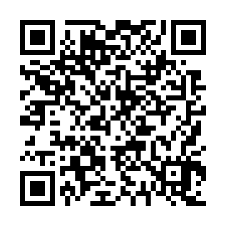 QR code for 638707