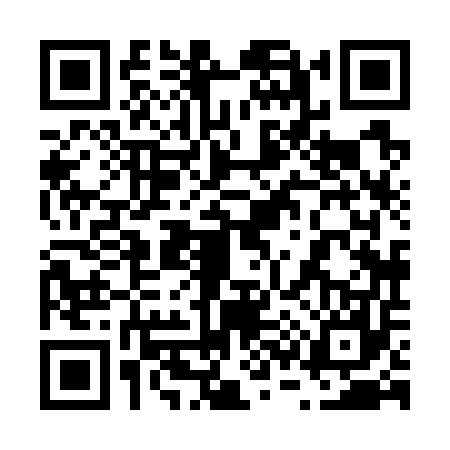 QR code for 6387577