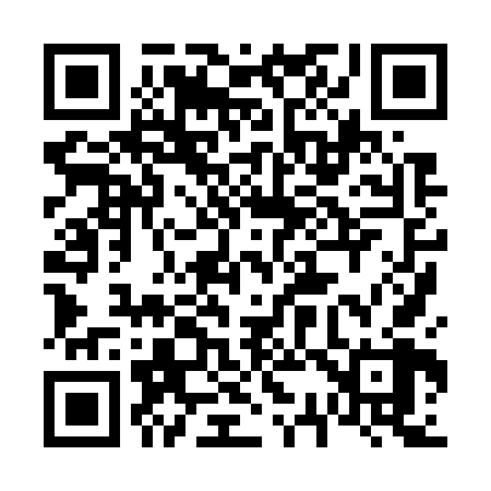 QR code for 638768