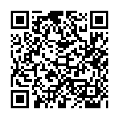 QR code for 638782