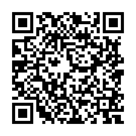 QR code for 6388407