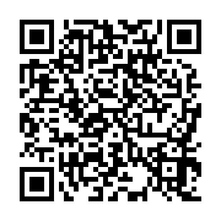 QR code for 6388503