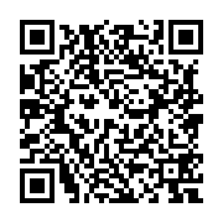 QR code for 6388581