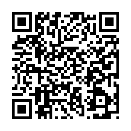 QR code for 6388779