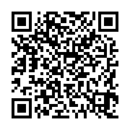 QR code for 638881