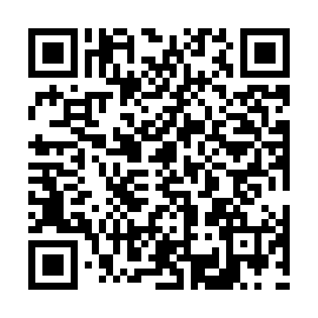 QR code for 6388841