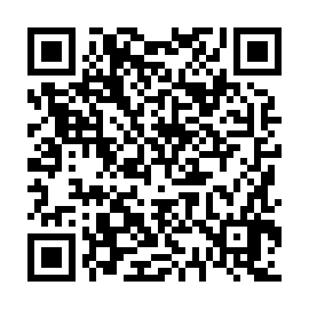 QR code for 638886