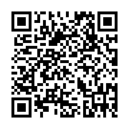 QR code for 638893