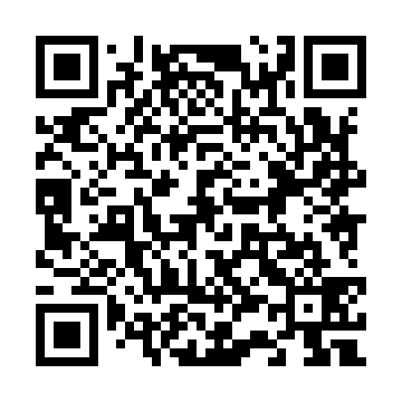 QR code for 638939