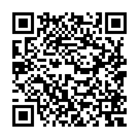 QR code for 6389492