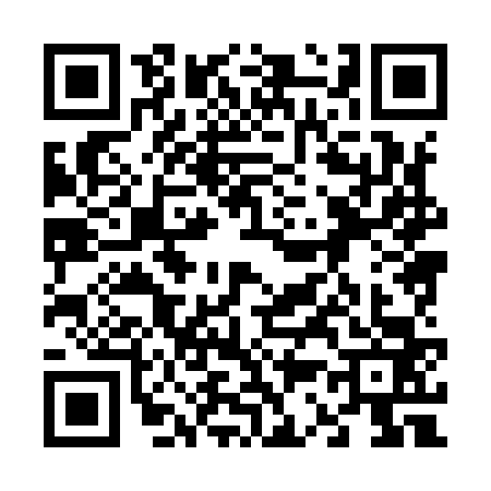 QR code for 6389637