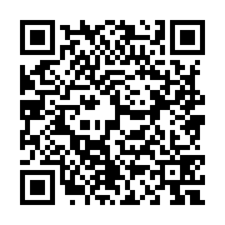 QR code for 6389799