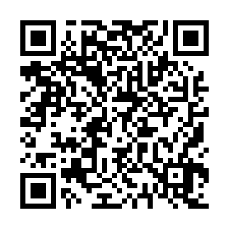 QR code for 639026