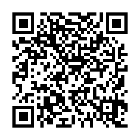 QR code for 639035