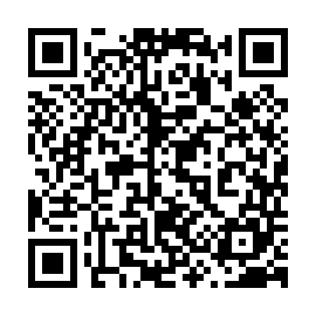 QR code for 639045