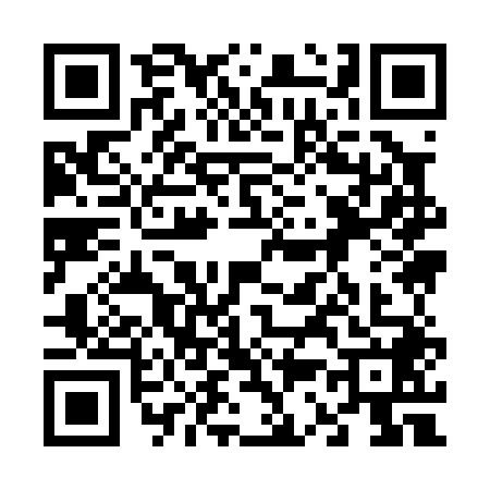 QR code for 6390486