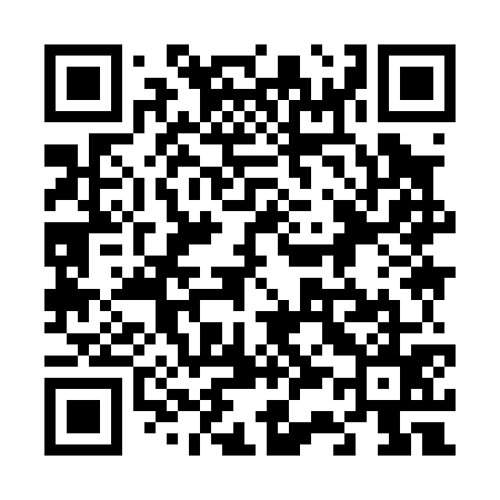QR code for 639075