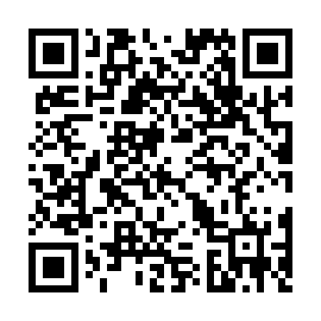 QR code for 639122