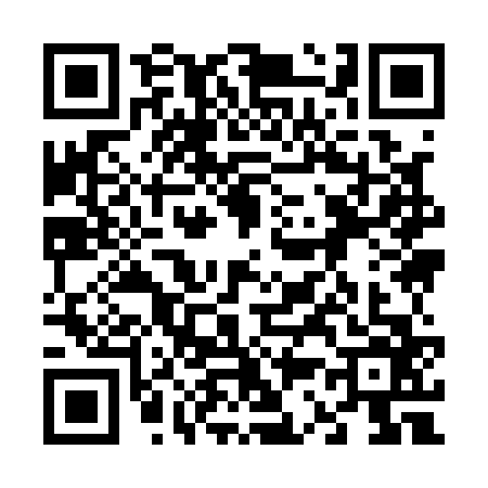 QR code for 6391669