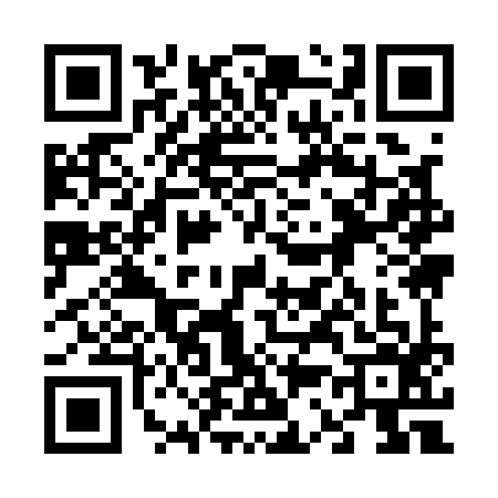 QR code for 6391968