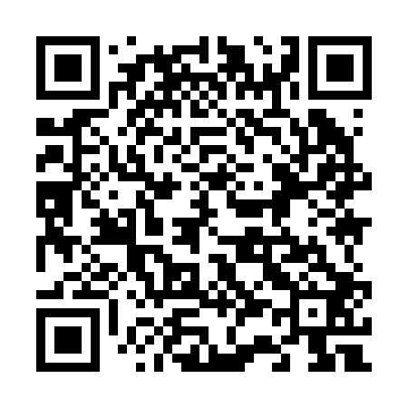 QR code for 639202