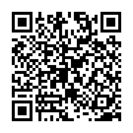 QR code for 6392294